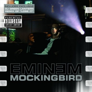 Mockingbird [CD 2]