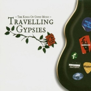 The Kings of Gypsy Music