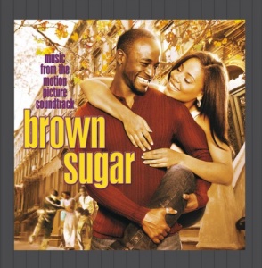 Brown Sugar