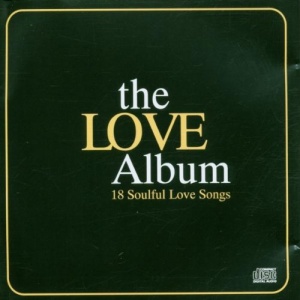 The Love Album