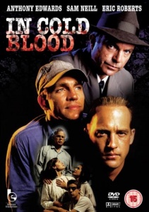 In Cold Blood [1996] [DVD] [2007]