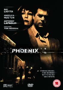 Phoenix [1998] [DVD]