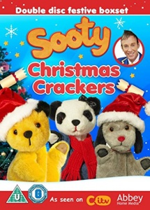 Sooty