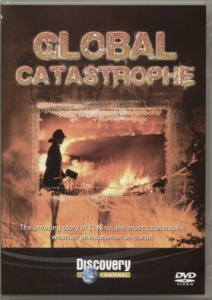 GLOBAL CATASTROPHES