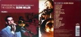 Glenn Miller - The Essential Volume 3