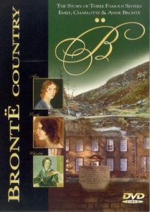 Bronte Country [DVD] [2002]