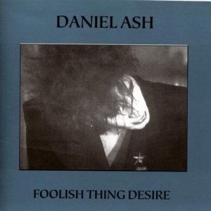 Foolish Thing Desire