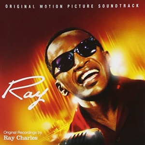 Ray (Original Motion Picture Soundtrack)