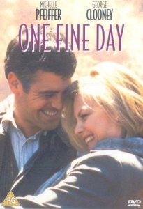 One Fine Day [1997] [DVD]