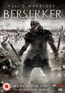 Berserker: Hell