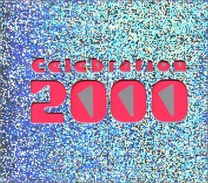 Celebration 2000