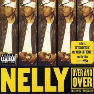 Over and Over: Parental Advisory