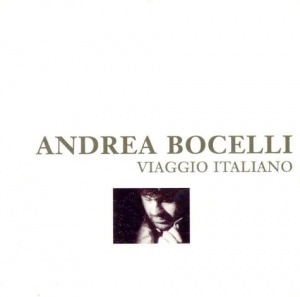 Viaggio Italiano