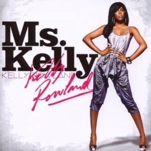 Ms. Kelly