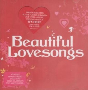 Beautiful Lovesongs