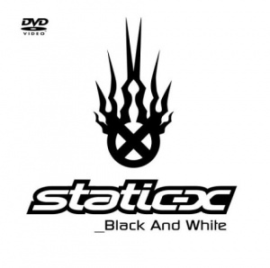 Black & White [DVD AUDIO]