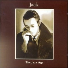The Jazz Age