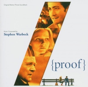 Proof (Warbeck)