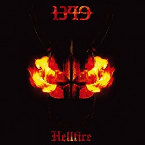 Hellfire