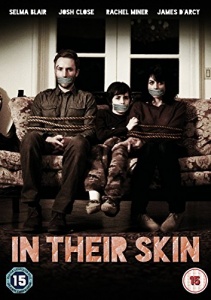 In Their Skin [DVD]