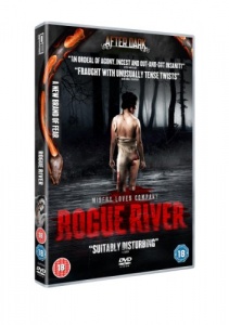 Rogue River [DVD]