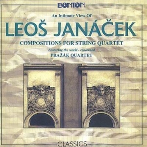 Compositions For String Q