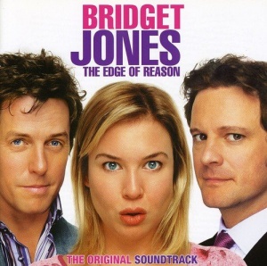 Bridget Jones:The Edge Of Reason