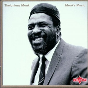 Monk's Music