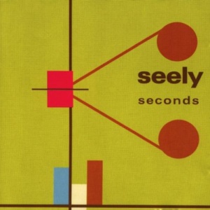 Seconds