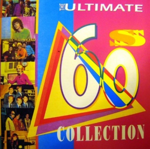 ULTIMATE 60S COLLECTION