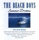 Summer Dreams