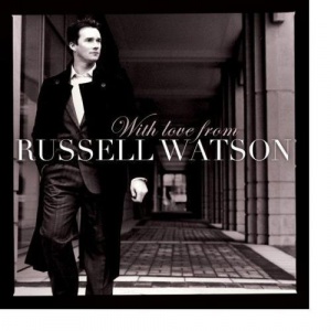 With Love From Russell Watson