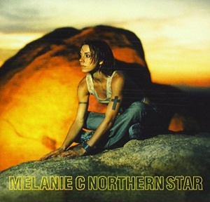 Northern Star