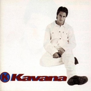 Kavana