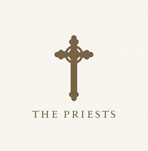 The Priests
