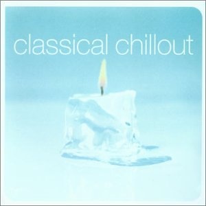 Classical Chillout