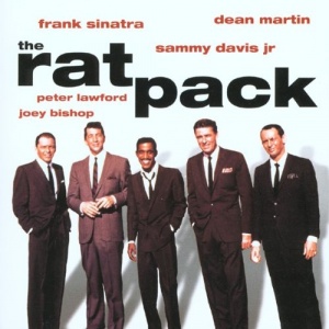 The Rat Pack