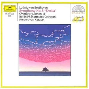 Beethoven: Symphony No.3