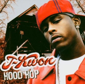 Hood Hop: Parental Advisory