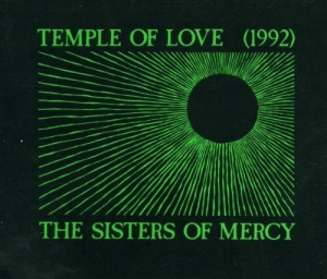 Temple of Love (1992)