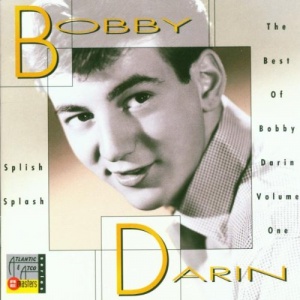 Best Of Bobby Darin: Vol 1