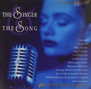 Singer and the Song