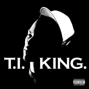 King (U.S. Explicit Version)