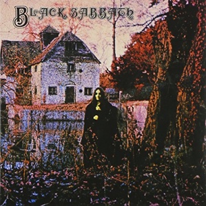 Black Sabbath (2009 Remastered Version)