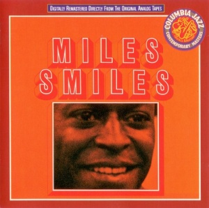 Miles Smiles