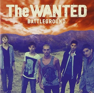 Battleground