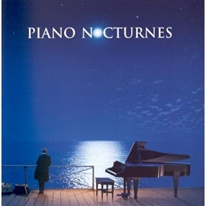 Piano Nocturnes