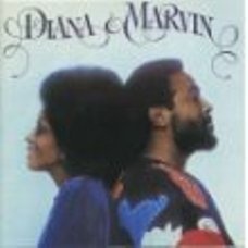 Diana & Marvin