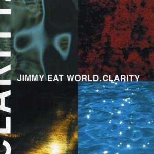 Clarity