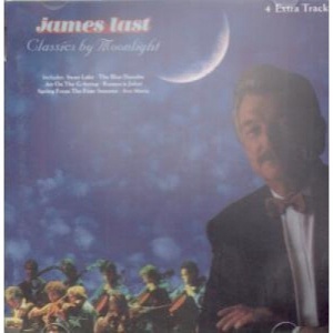 Classics By Moonlight
